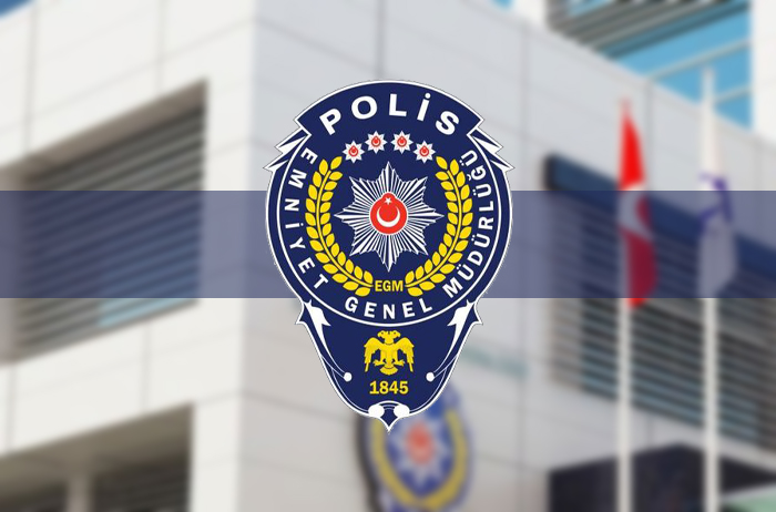 Şanlıurfa ve Kahramanmaraş’ta okul saldırısı: 591 sosyal medya hesabı hakkında işlem başlatıldı