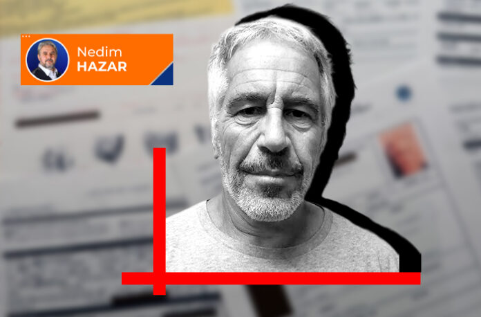 epstein-dosyası-06022026-1