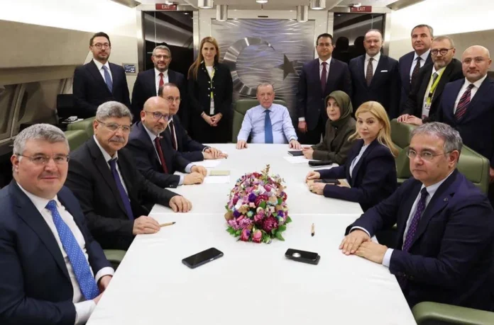 erdogan-ucak