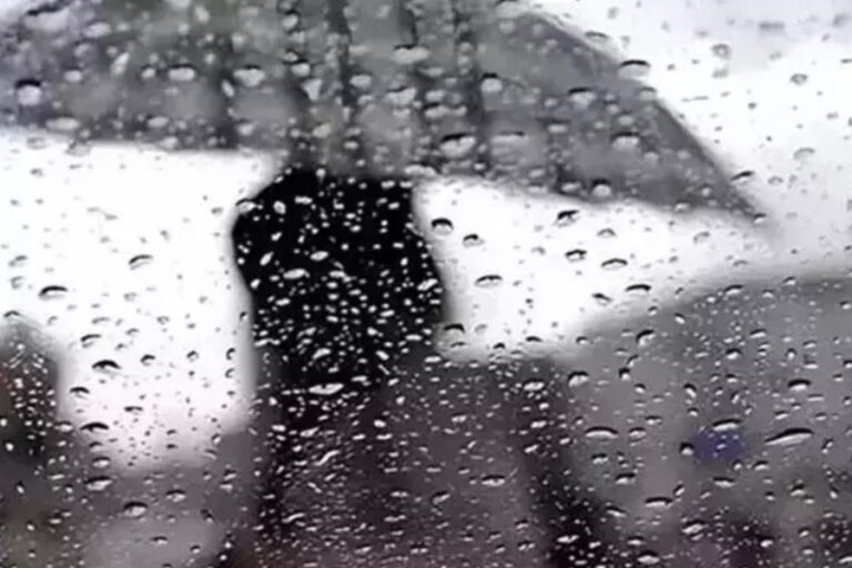 İstanbul’a fırtına uyarısı