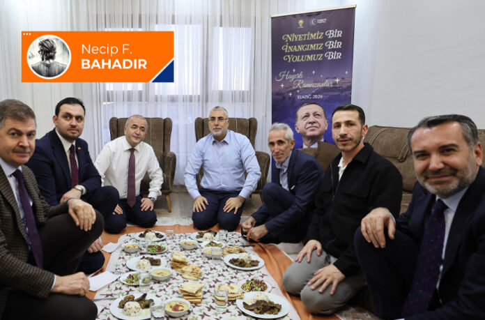iftar-vedat-isikhan-1