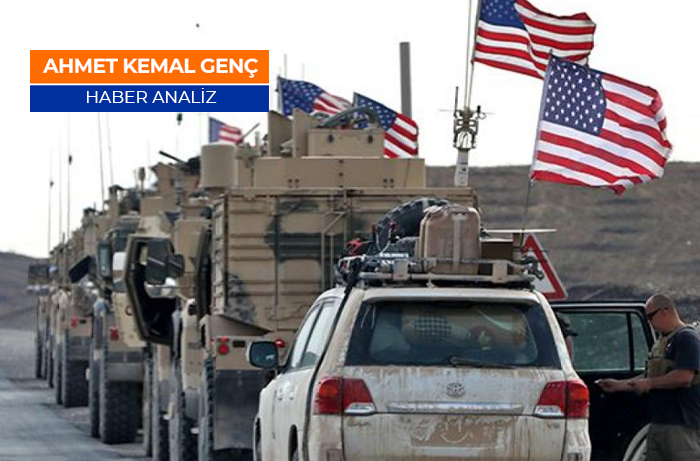 Irak’ta yeni oyun ve Kürtlerin kırılgan eşiği