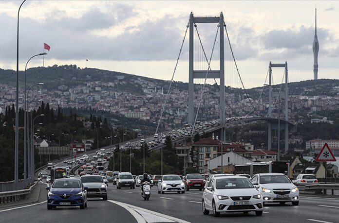 istanbul-kopru