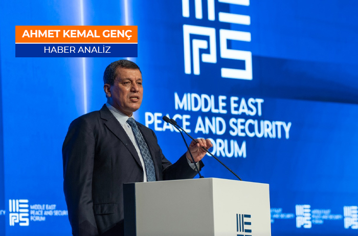 Münih’teki fotoğraf: Teselli mi, yeni tasarım mı?