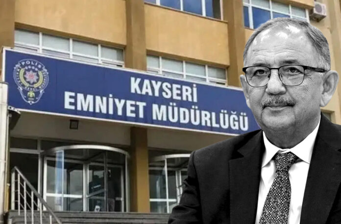 mehmet-ozhaseki-240201