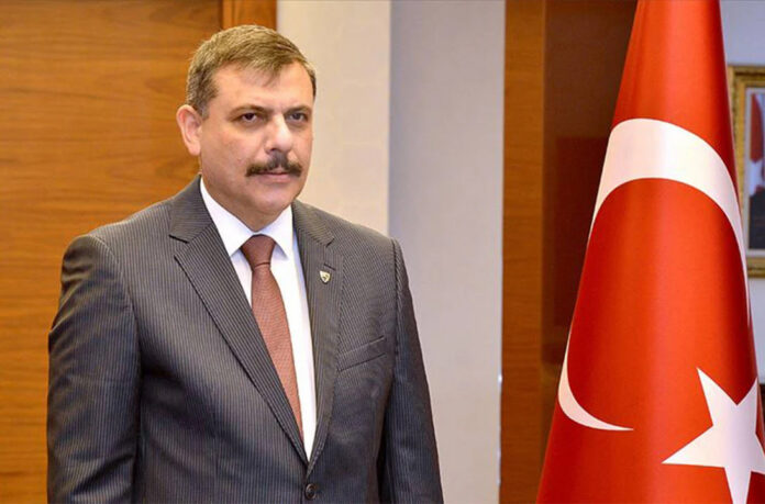 mustafa-ciftci-1102-1