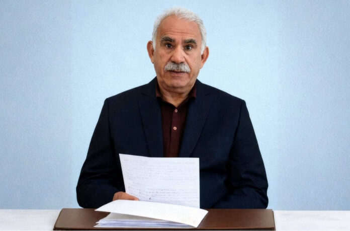 ocalan-2702-11