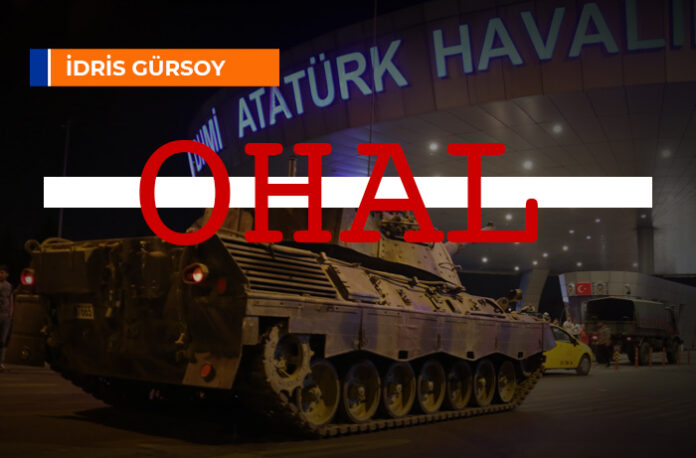 ohal-yonetim-22