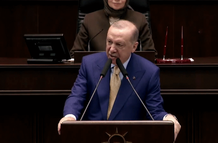 tayyip-erdogan-2502-1