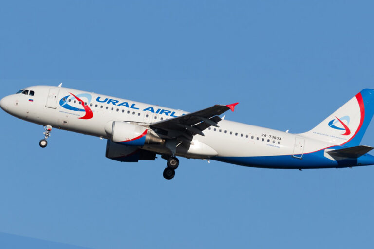 İstanbul’a giden uçakta panik: Powerbank alev aldı