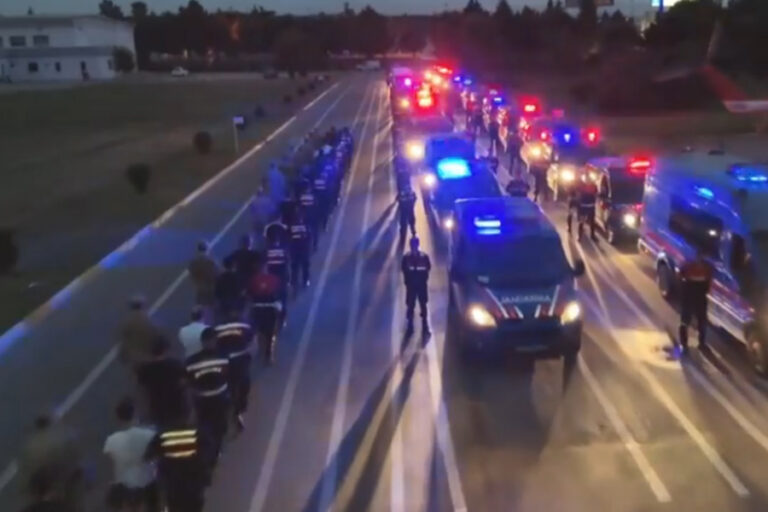 5 ilde narkotik operasyonu: 346 gözaltı