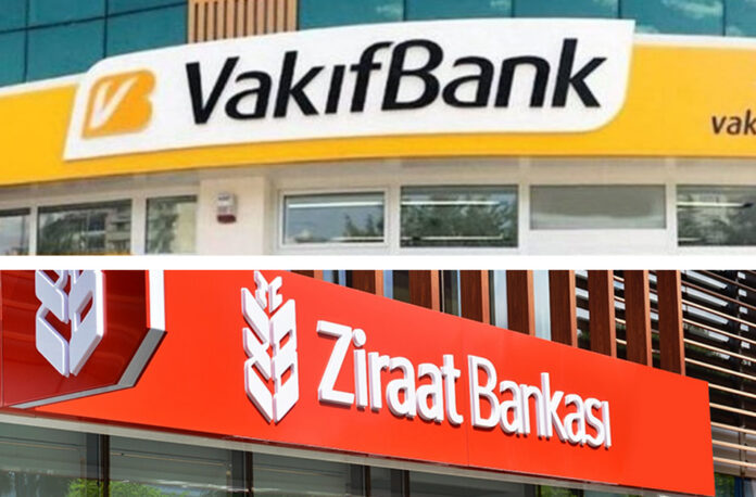 vakifbank-ziraat-01
