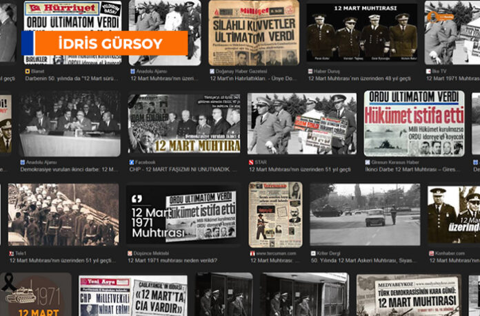 12-mart-muhtirasi-2026-2