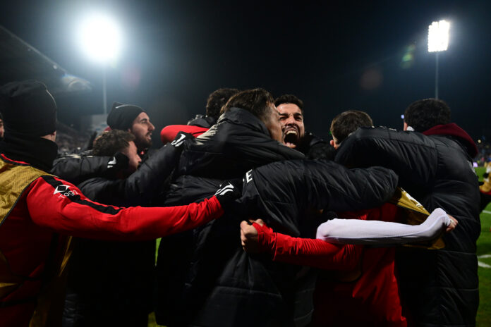 Kosova - Türkiye