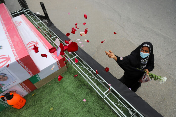 IRAN-ISRAEL-US-WAR