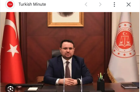 Ekran Resmi 2026-03-11 14.16.26