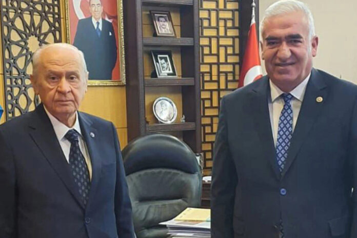 Ramazan Kaşlı