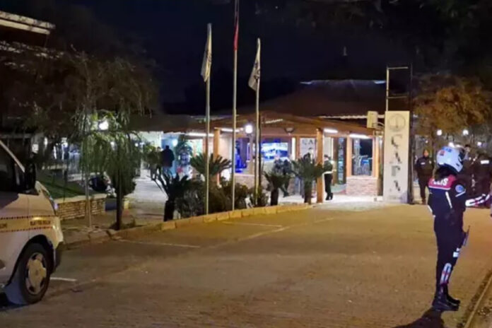 adana-cinayet