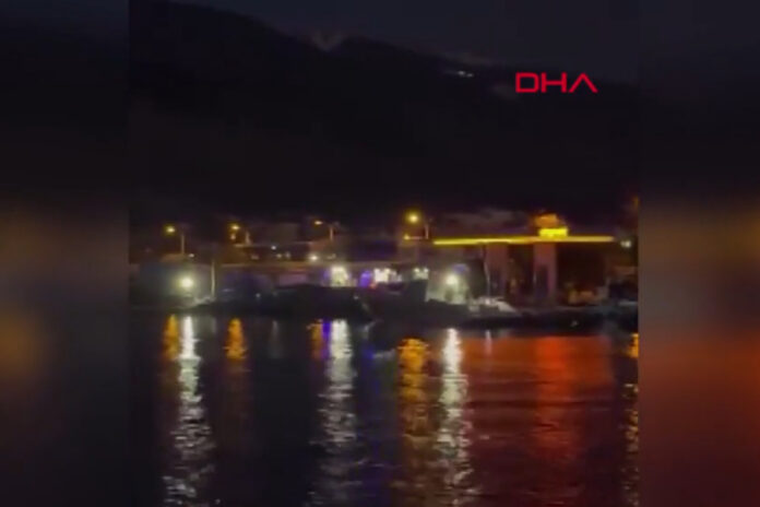 antalya-göçmen-ölü