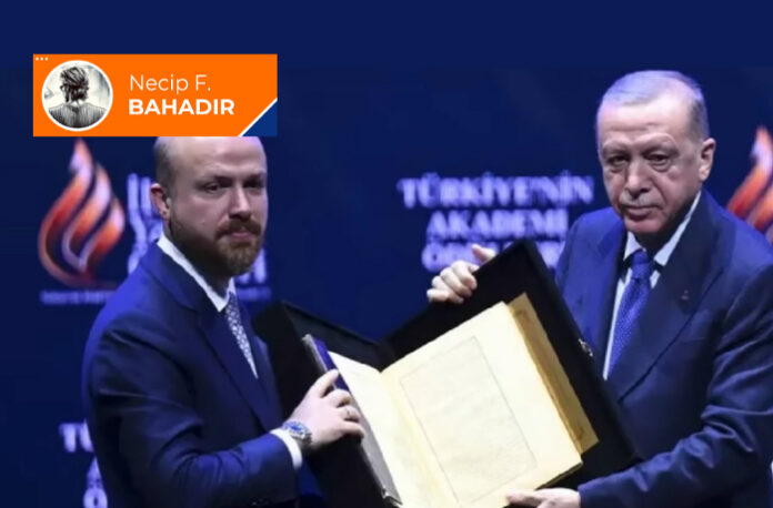 bilal-erdogan-2603-2
