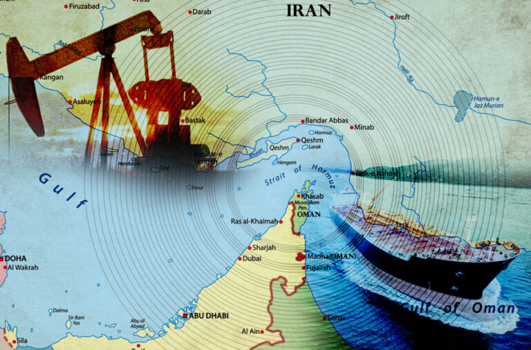 Fitch’in ‘Hürmüz’ öngörüsü ürküttü; akaryakıta dev zamlar sürpriz olmayacak!