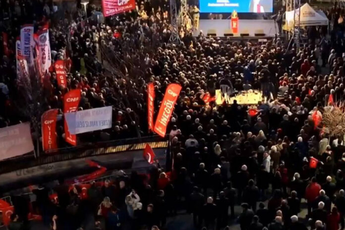 chp-bursa-miting