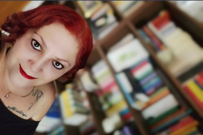 Avukat Çiğdem Koç, Barış Terkoğlu’na ‘yalan’ haberlerini hatırlattı: “Bunları konuşmak ister misiniz?”