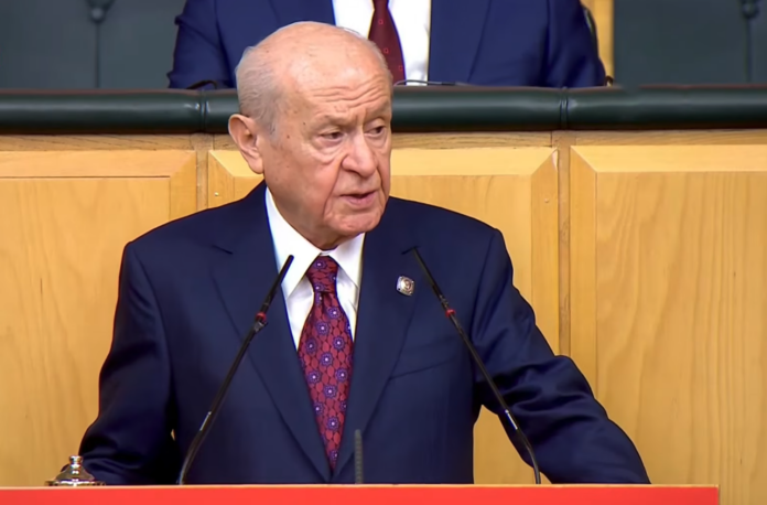 devlet-bahceli-2403-1