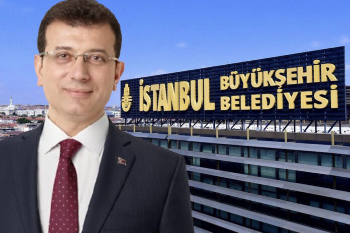 ekrem imamoğlu-ibb