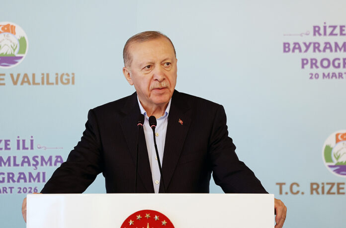 erdogan-2003-1