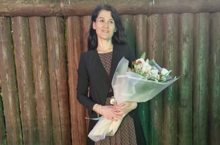 Fatma Nur öğretmeni öldüren öğrencinin ifadesi ortaya çıktı: “Rastgele saldırdım”