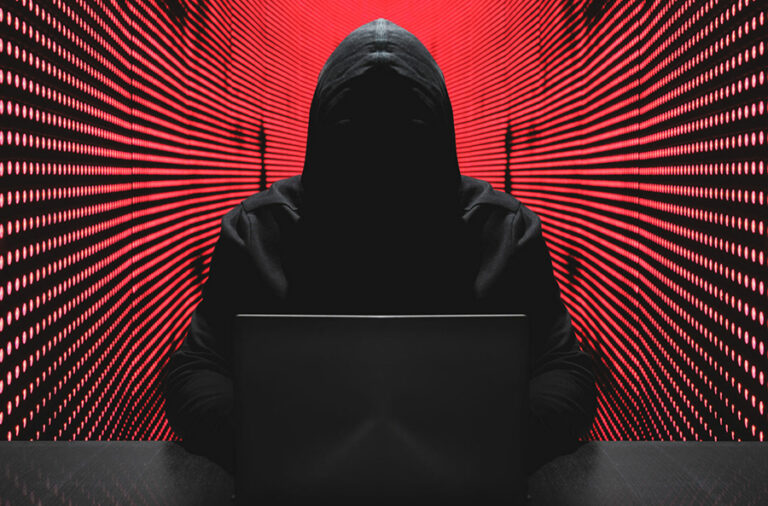 “Siyah şapkalı hacker” operasyonu: 19,8 milyon vatandaşın kişisel verilerini ele geçirmişler