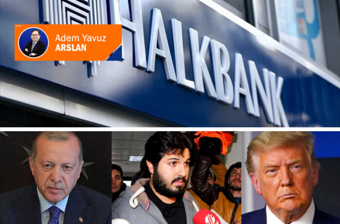 halkbank-davasi-1003-2