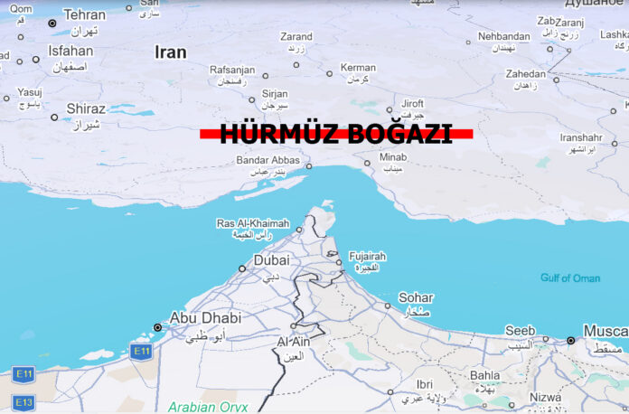 hurmuz-bogazi-2203