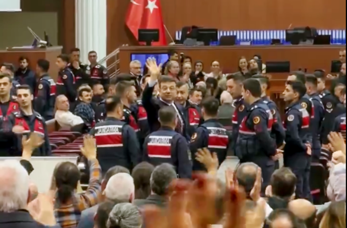 imamoglu-durusma-0903-1