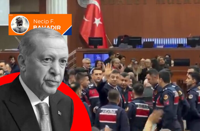 imamoglu-savunma-2