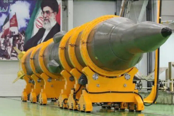 iran-hayber-füze