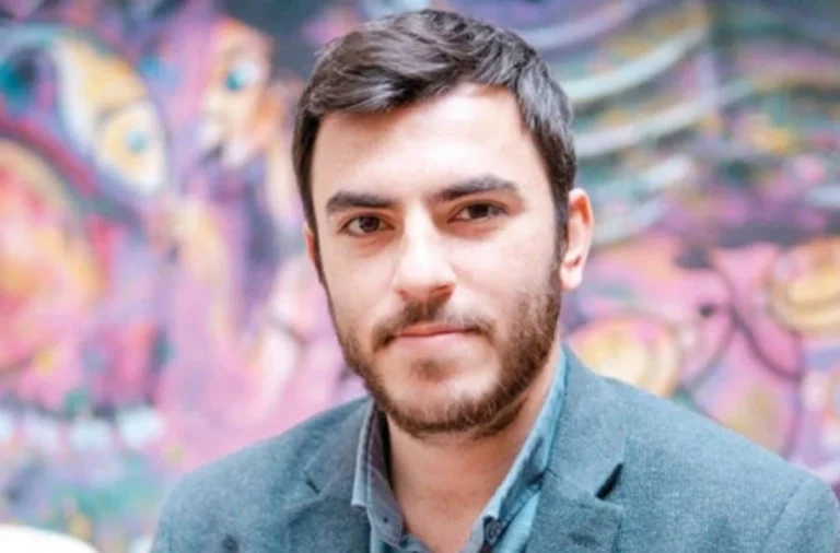 Birgün muhabiri, gözaltına alındı; ‘halkı yanıltıcı bilgiyi alenen yaymakla’ suçlanıyor