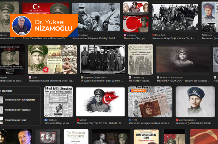 Harp Divanı tutanaklarına göre Menemen Olayı (1)