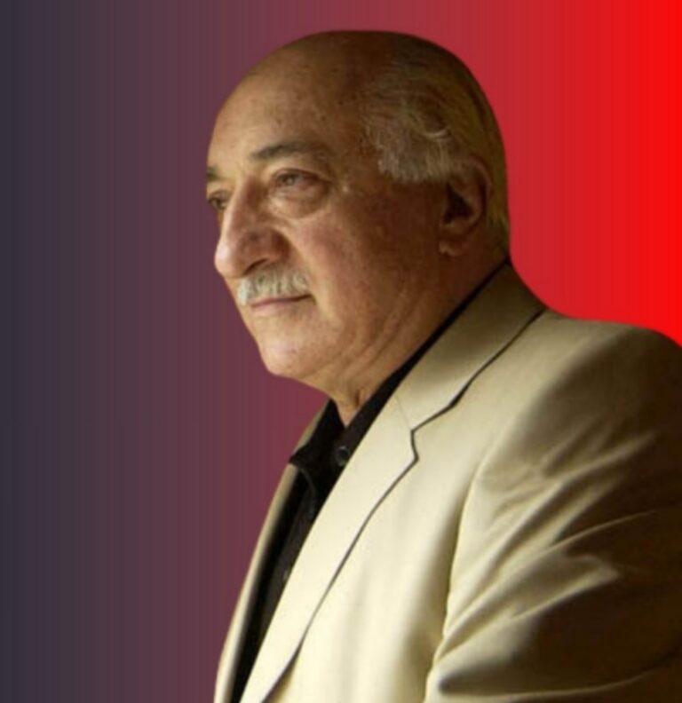 Hocaefendi’den 3 kelime, 3 kavram, 3 tespit…