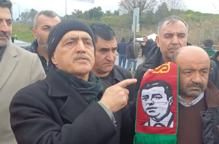 omer-faruk-gergerlioglu-demirtas