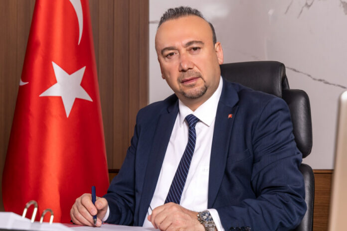 özkan yalım