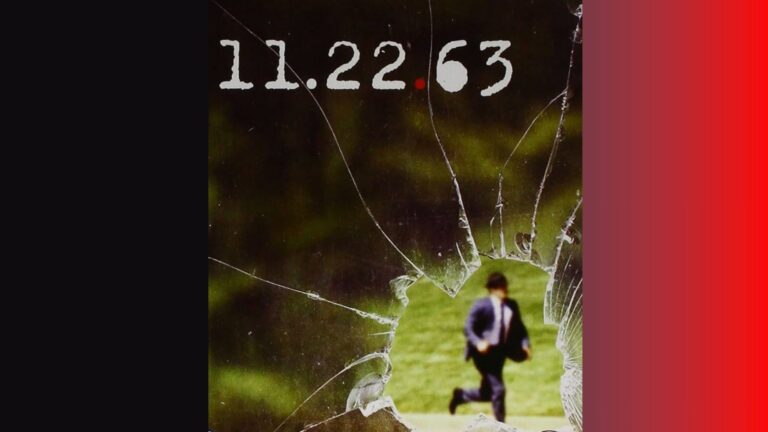 Geçmişe dönüp tarihi değiştirmek mümkün mü?