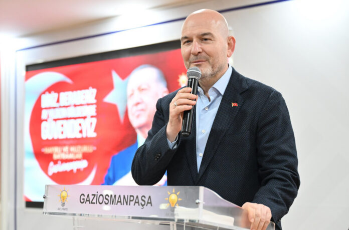 suleyman-soylu-11225544