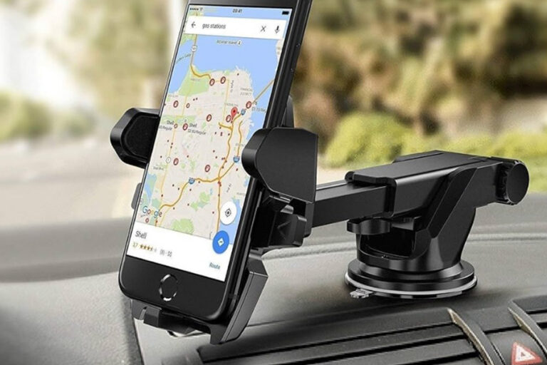 DMM’den açıklama! Araçlarda telefon tutucu ve koku yasaklandı mı?