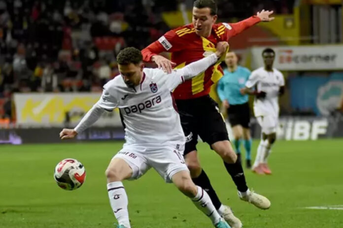 trabzonspor-kayserispor