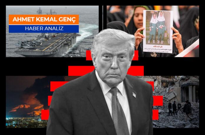 trump-1803-1