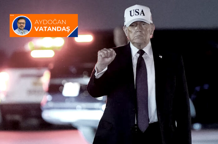 trump-iran-01032026-2