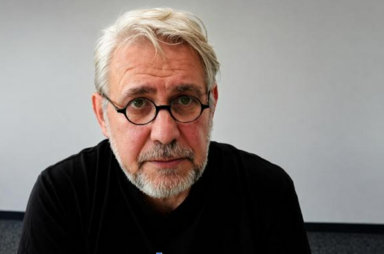Elbe’nin dibindeki çığlık: M.Nedim Hazar’dan sürgünün hikâyeleri