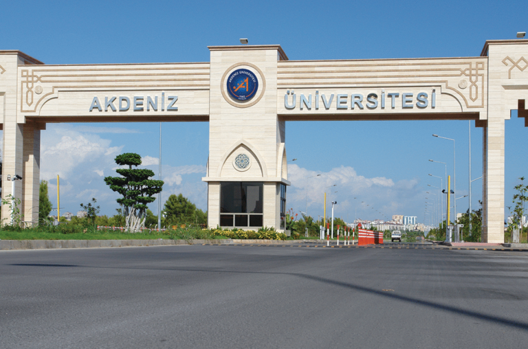 Kişiye özel ilan; Akademik kadro ilanında “Yörüklerin giyim-kuşamı” şartı
